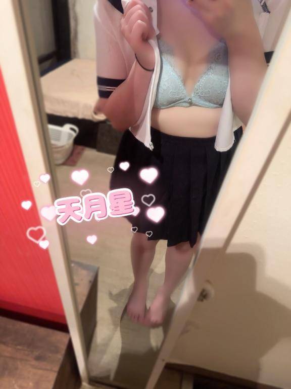 暑い！熱い？