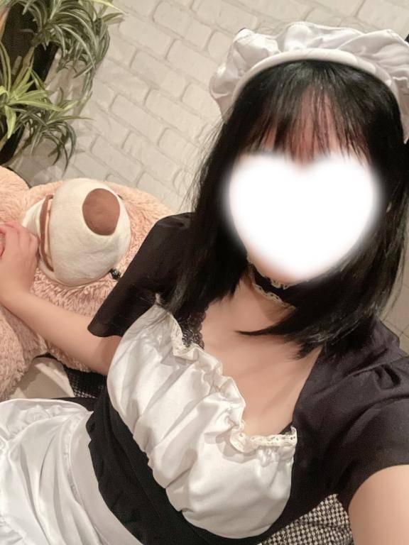 鬼滅隊