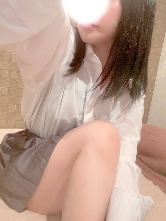 やっと会えた