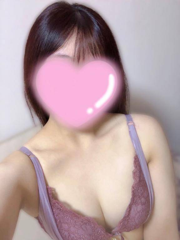✨️イベントです✨️