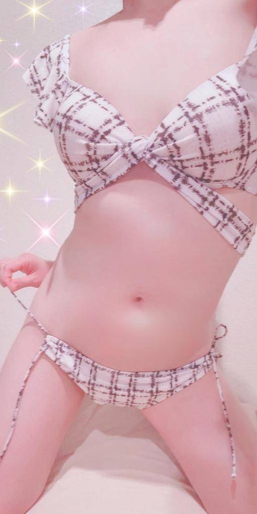 ありがとうございました🌙