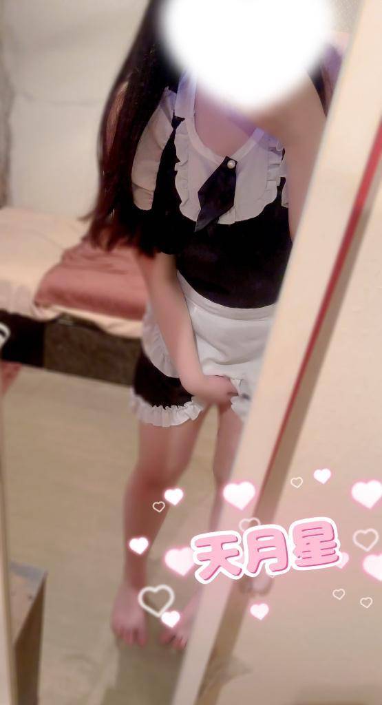 お風呂派？ベット派？