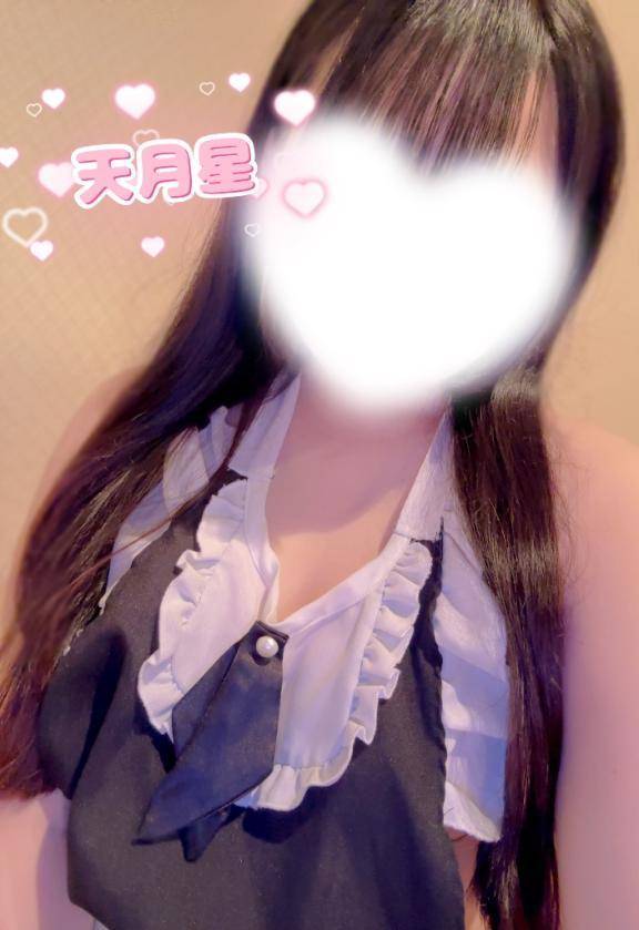 おはようございます☀️