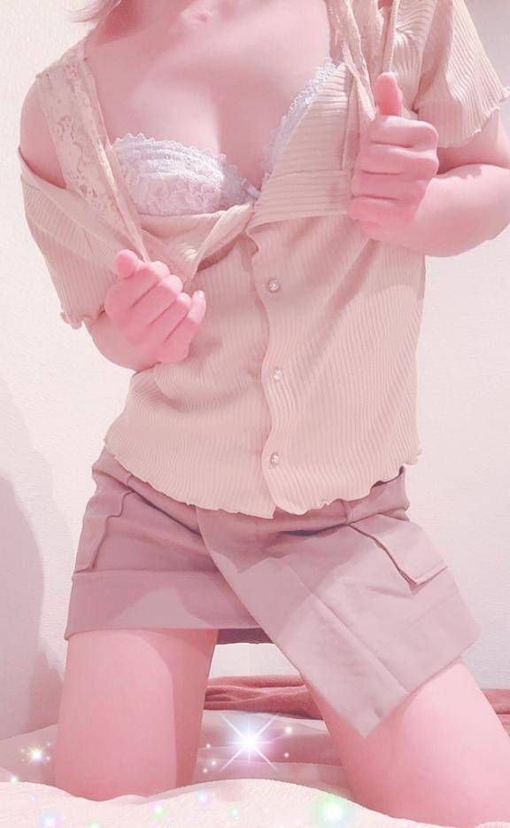 おはようございます☀️