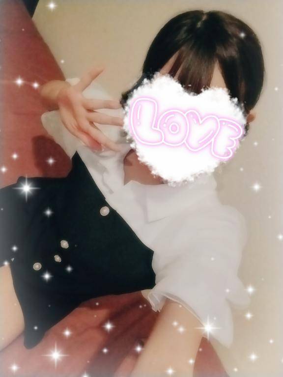 また明日🙌🏻