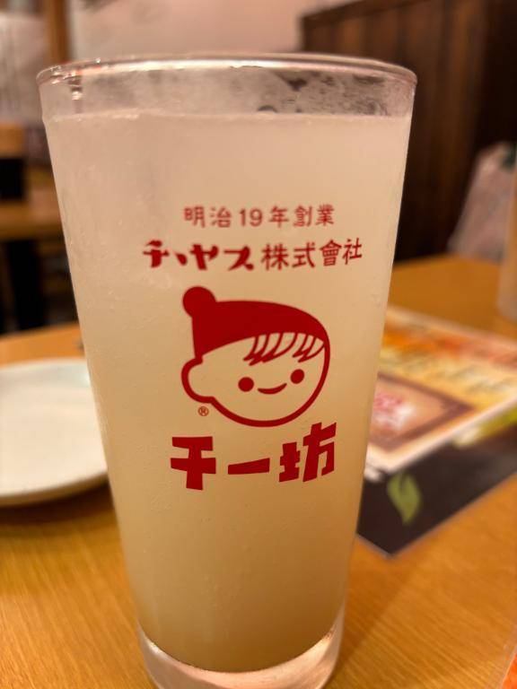 昨日ね