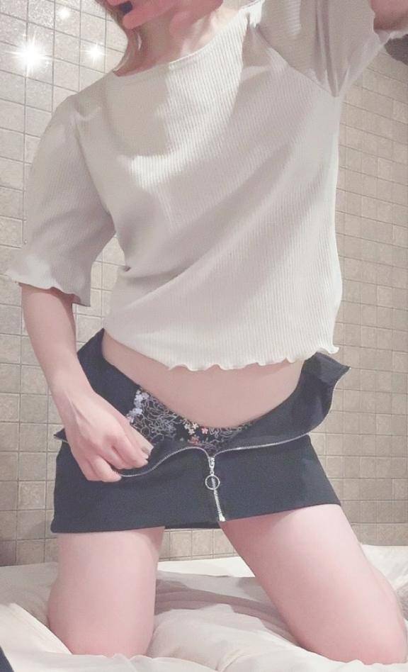 おはようございます☀️