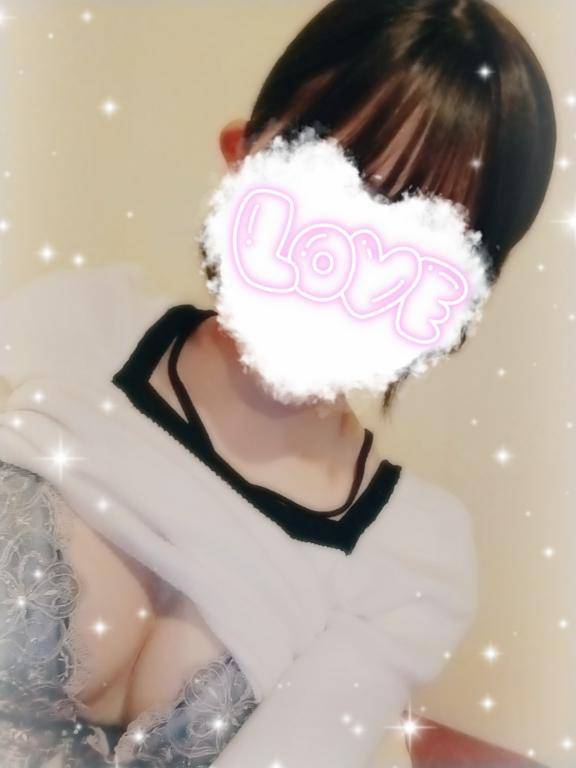 おるよ🙌🏻
