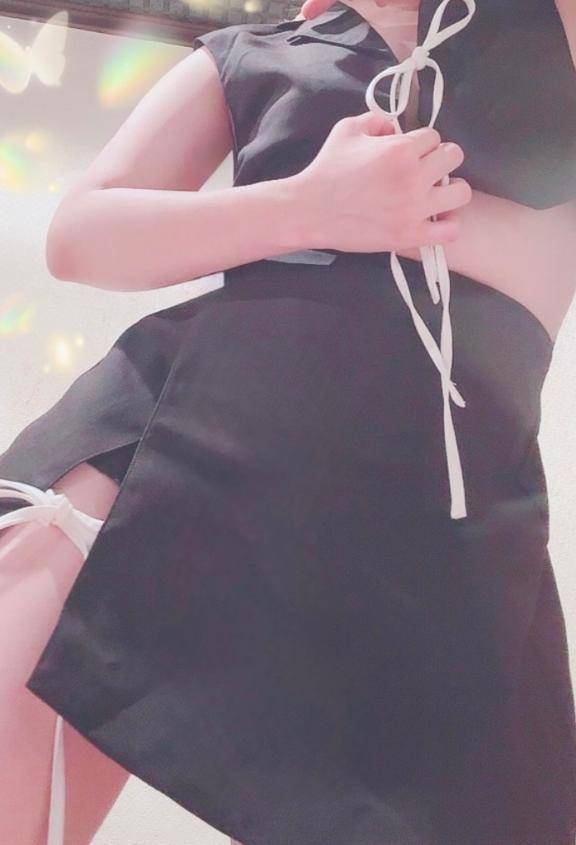 おはようございます☀️