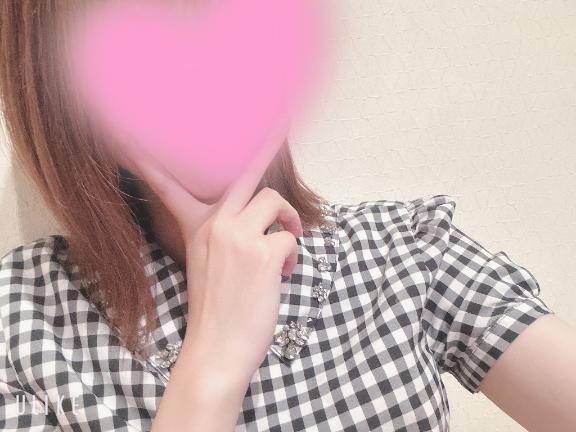 🩵お久しぶりです️🩵