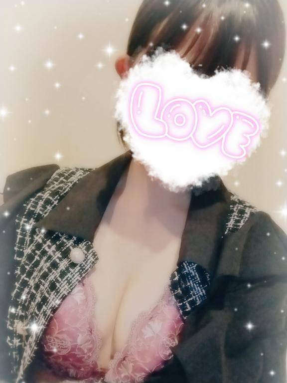 また来月🙌🏻