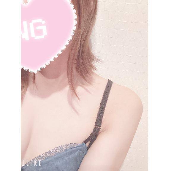 お礼日記💌