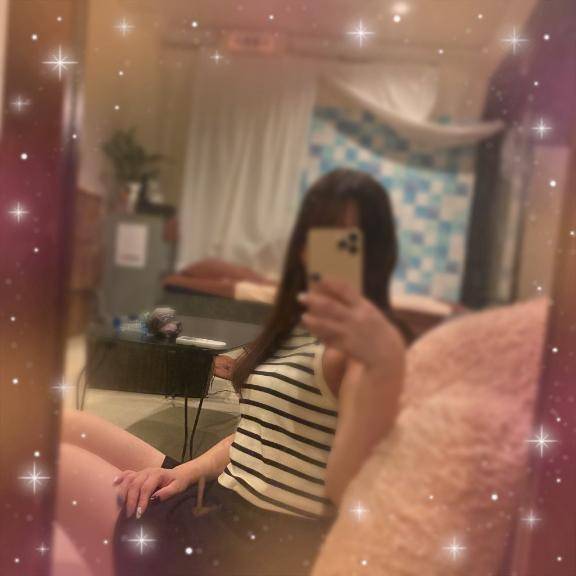 久しぶりに🫶🏻