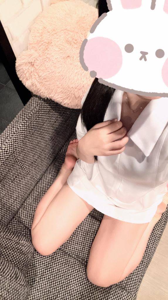 復活しました🥺💖