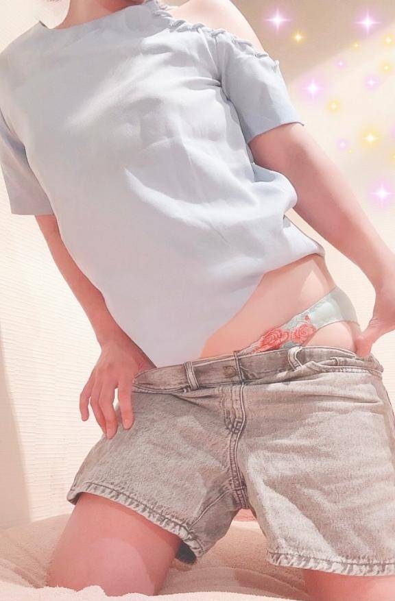 ありがとうございました🌙