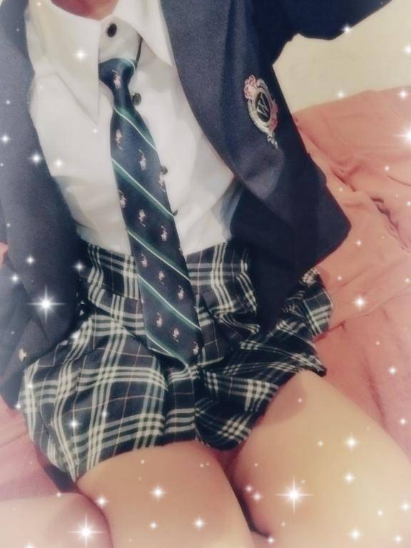 お礼🕊💌