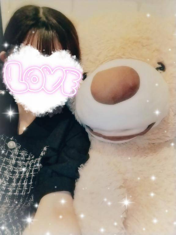 いるよん🧸