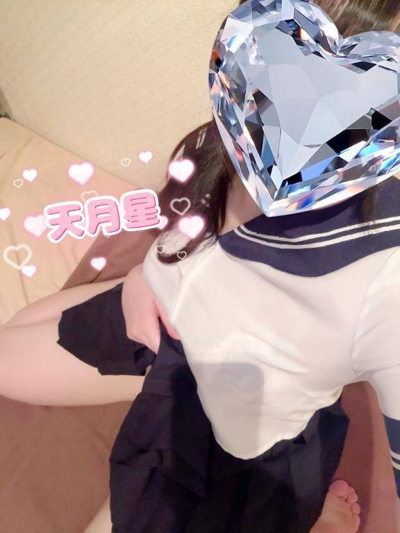 週末癒され時間 〜 ❤︎︎ ˊ˗