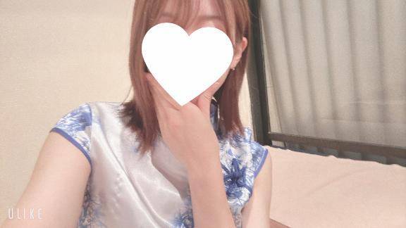 お礼日記💌