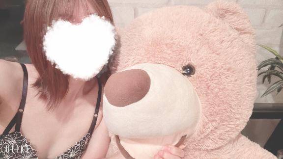 出勤してます♪♪