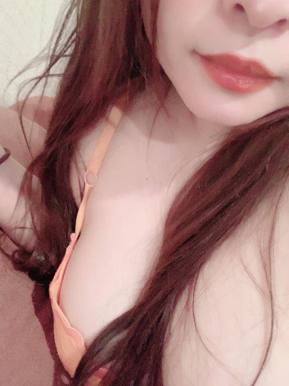 ?*｡ﾟ