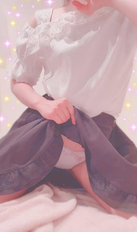 おはようございます☀️