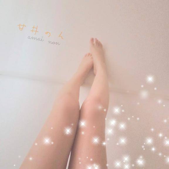 おはようございます♪