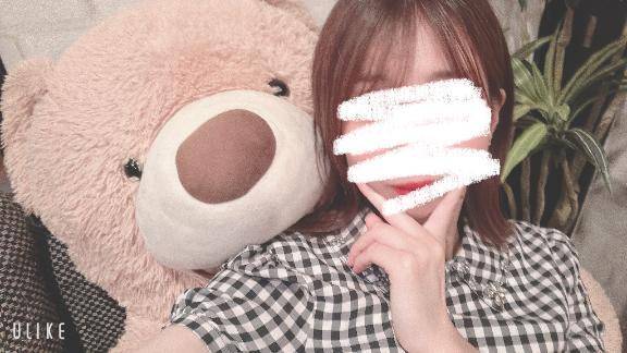 出勤してます♪♪