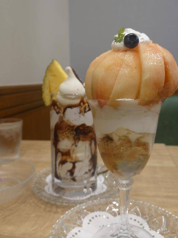 個人イベント受付終了です
