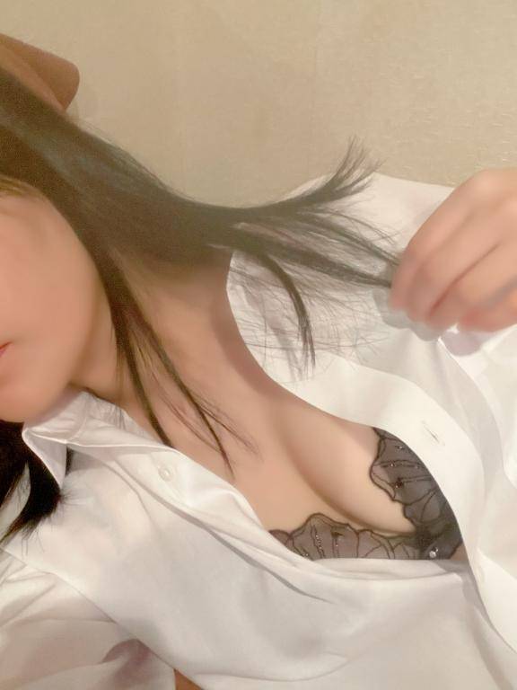 ご多忙にぃ