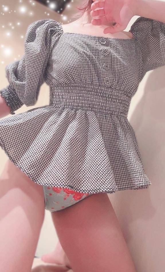 おはようございます☀️