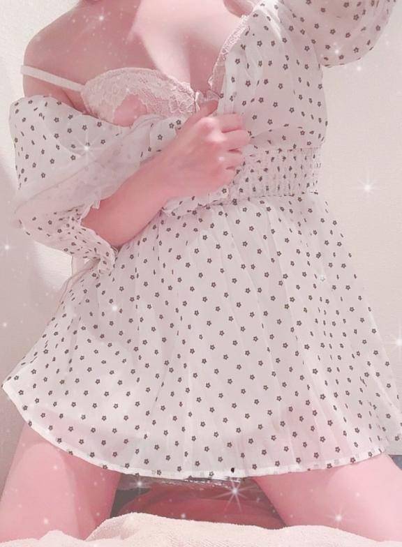 おはようございます☀️