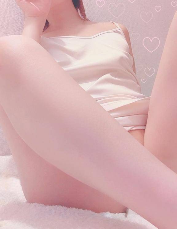 【急遽出勤】おはようございます☀️