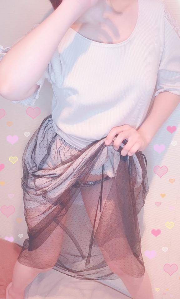 おはようございます☀️
