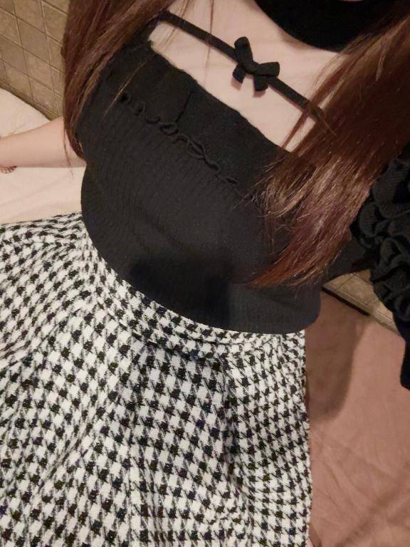 💌💭