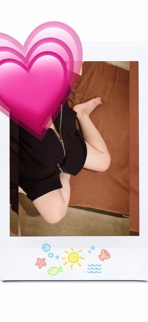 今晩はぁ