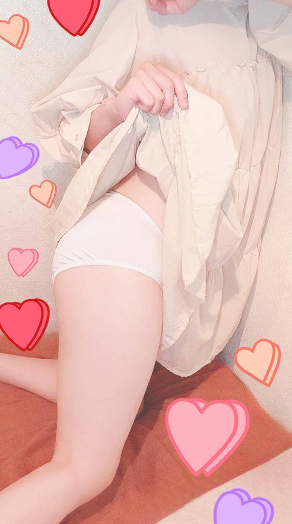 おはようございます☀️