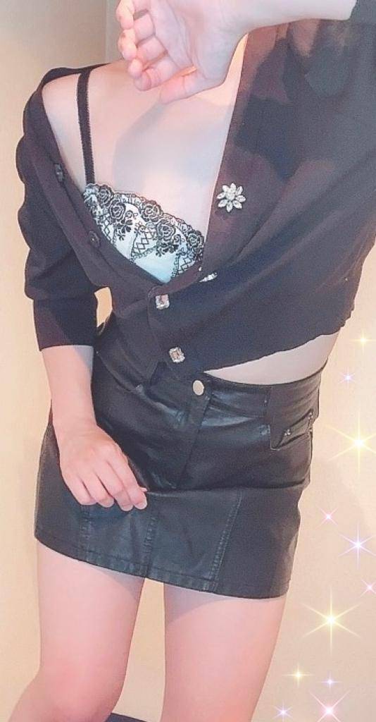 おはようございます☀️