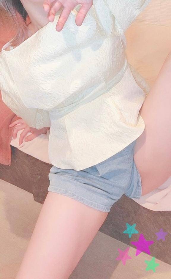 おはようございます🌙