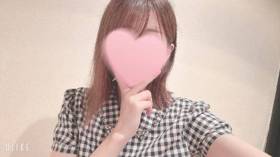 出勤してます♪♪