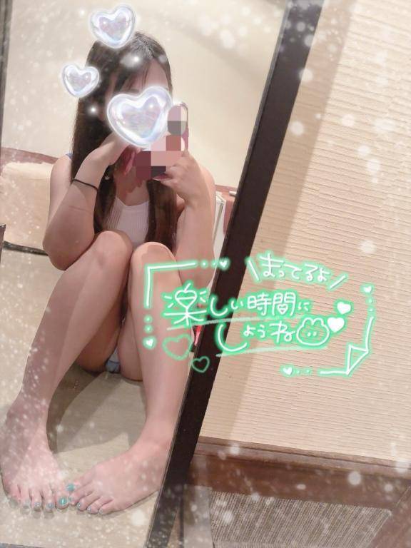 お昼からも💗