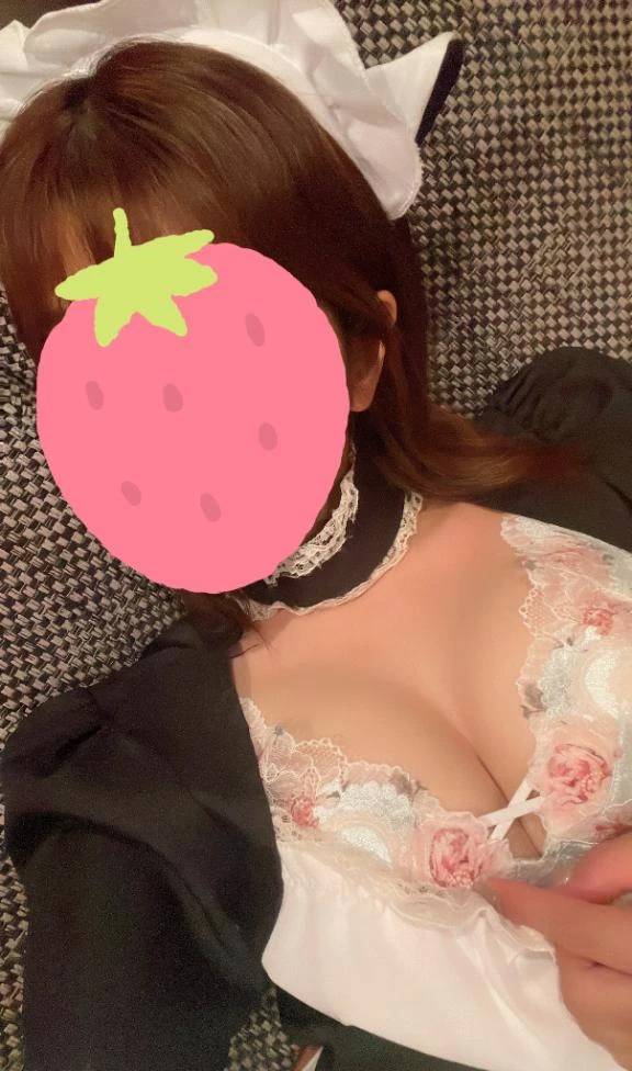 レア🐶💕