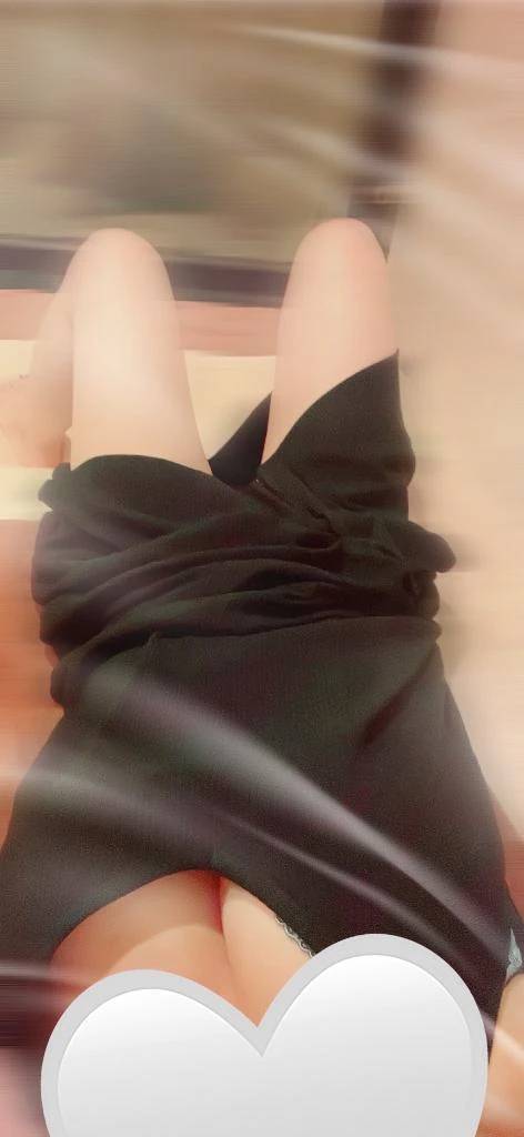 こんにちはぁ