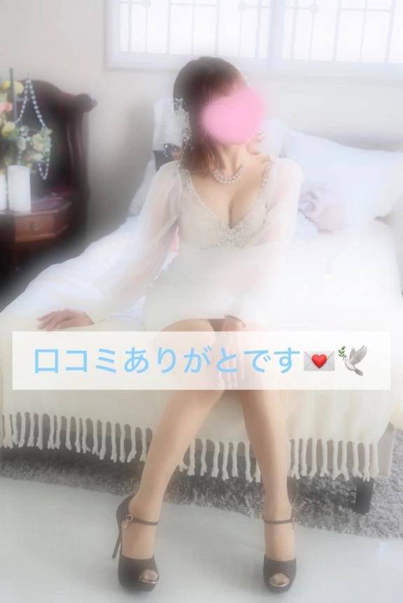 はぴはぴ〜💌