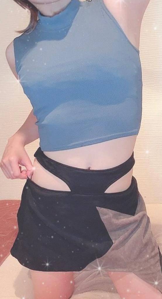 おはようございます☀️
