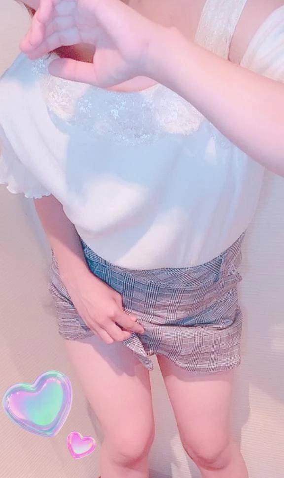 おはようございます☀️