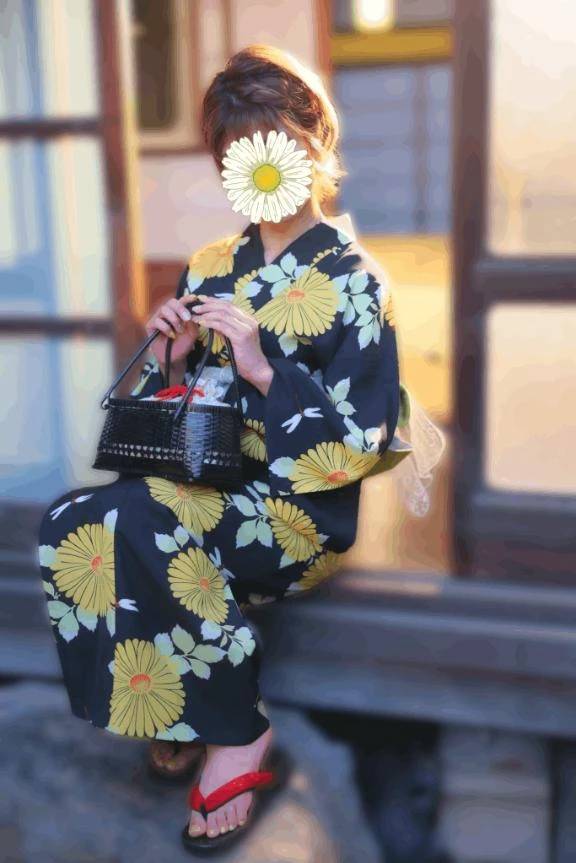終わっちゃうー🥺