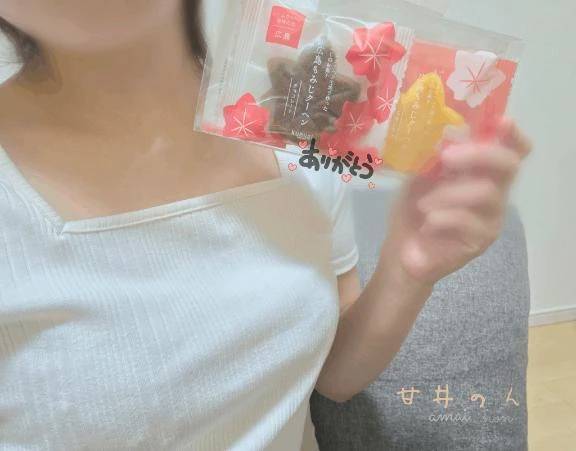 今週は...♪