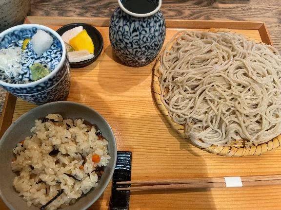 良さがわかるって嬉しい🌼