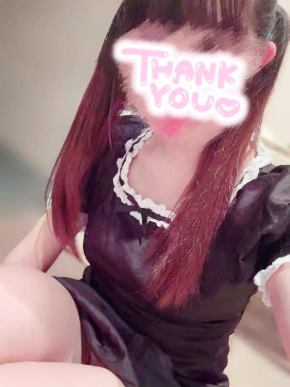 ☺️✨